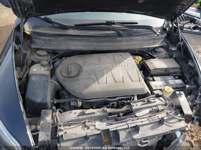 2018 Jeep Cherokee Trailhawk VIN: 1C4PJMBX2JD533507 Lot: 12258636