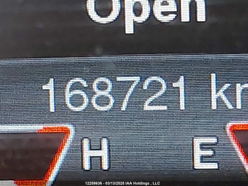 2018 Jeep Cherokee Trailhawk VIN: 1C4PJMBX2JD533507 Lot: 12258636