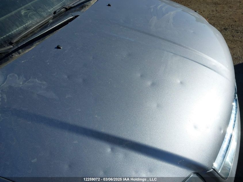 2016 Dodge Grand Caravan Se/Sxt VIN: 2C4RDGBG1GR308910 Lot: 12259072