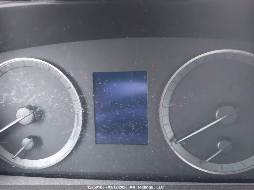 2017 Hyundai Sonata Sport Tech VIN: 5NPE34AFXHH488931 Lot: 12259183