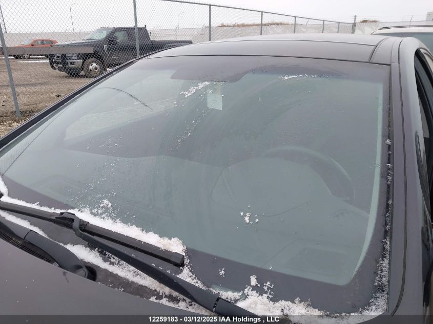 2017 Hyundai Sonata Sport Tech VIN: 5NPE34AFXHH488931 Lot: 12259183