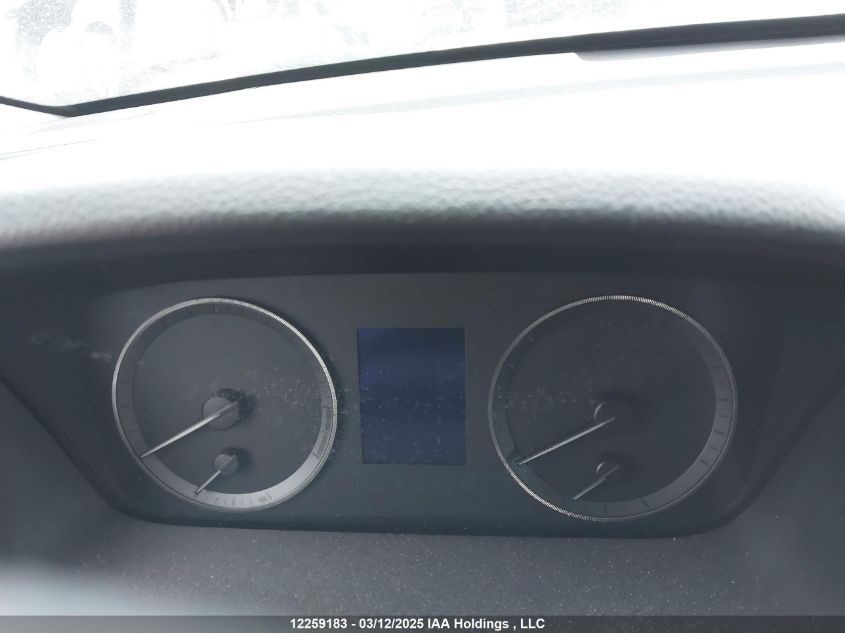 2017 Hyundai Sonata Sport Tech VIN: 5NPE34AFXHH488931 Lot: 12259183