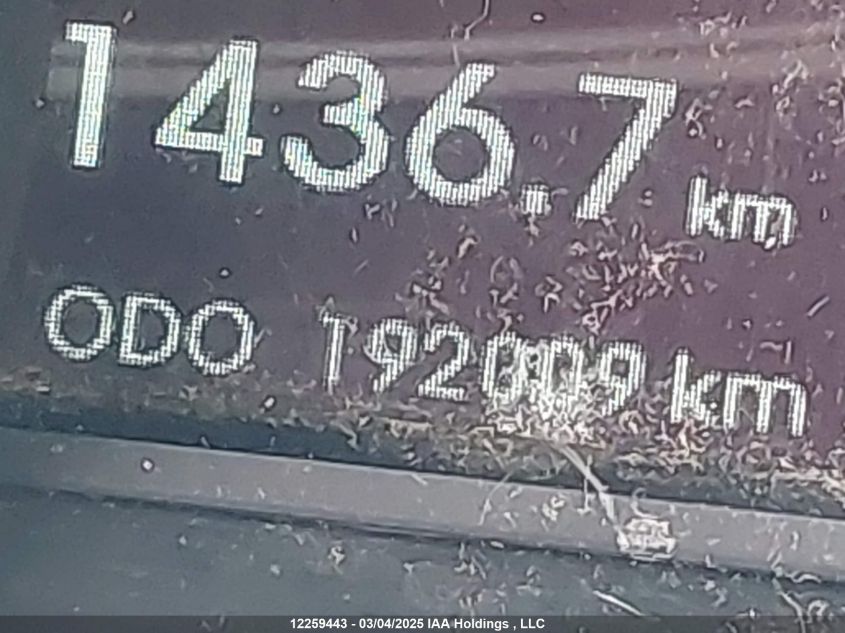 2013 Hyundai Sonata Gls VIN: 5NPEB4AC2DH562023 Lot: 12259443