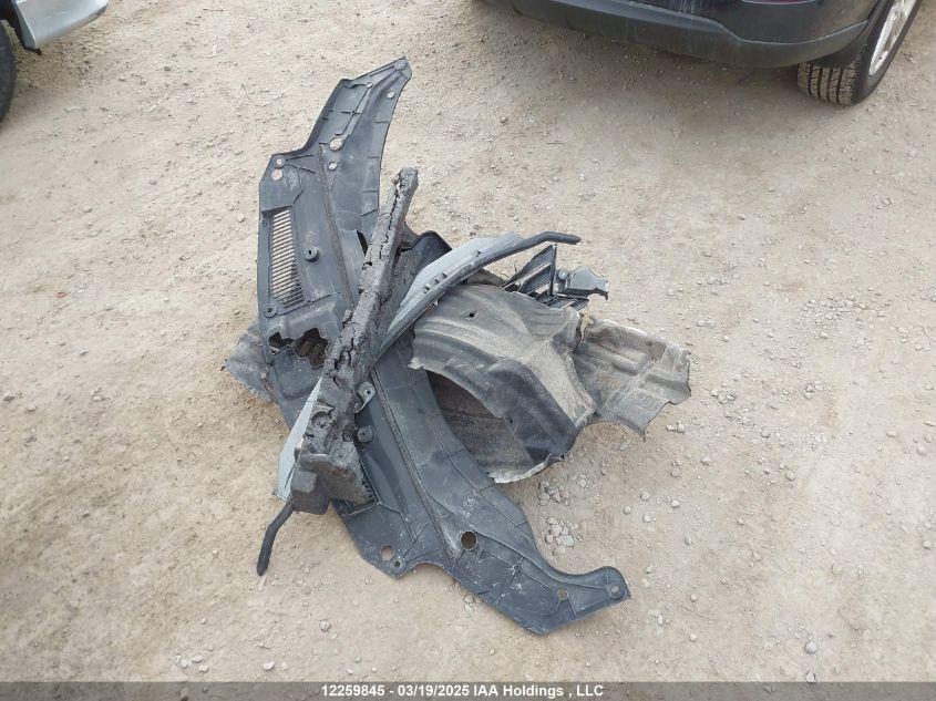 2016 Lexus Rx 450H/Base/F Sport VIN: 2T2BGMCAXGC007145 Lot: 12259845