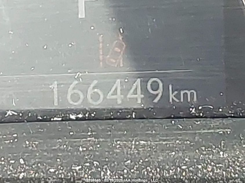 2016 Lexus Rx 450H/Base/F Sport VIN: 2T2BGMCAXGC007145 Lot: 12259845