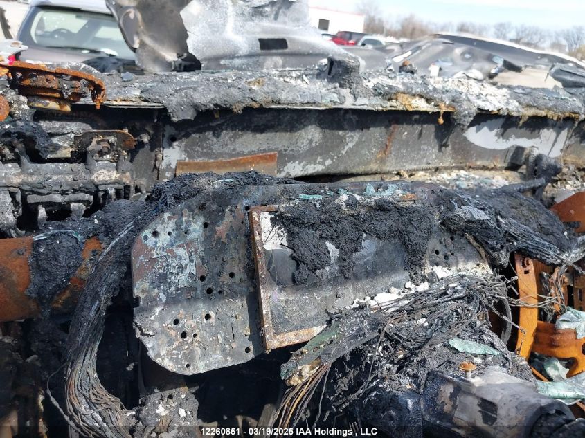 2022 Ram 3500 Limited VIN: 3C63R3PL0NG244469 Lot: 12260851