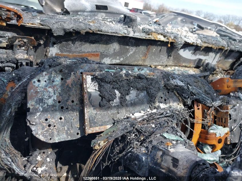 2022 Ram 3500 Limited VIN: 3C63R3PL0NG244469 Lot: 12260851