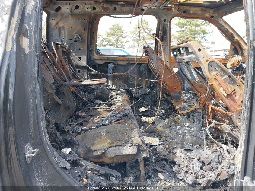 2022 Ram 3500 Limited VIN: 3C63R3PL0NG244469 Lot: 12260851