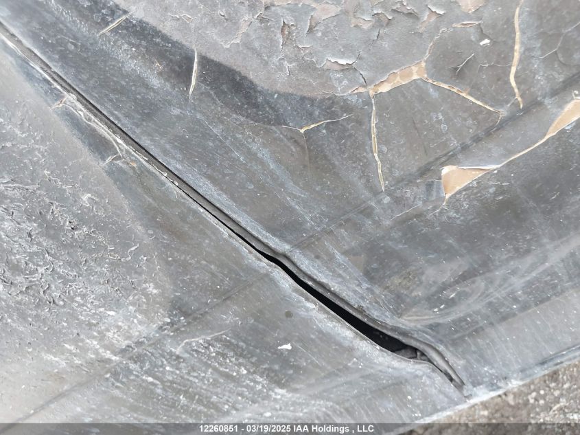 2022 Ram 3500 Limited VIN: 3C63R3PL0NG244469 Lot: 12260851