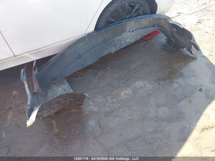 2012 Dodge Grand Caravan Se VIN: 2C4RDGBG5CR316258 Lot: 12261119