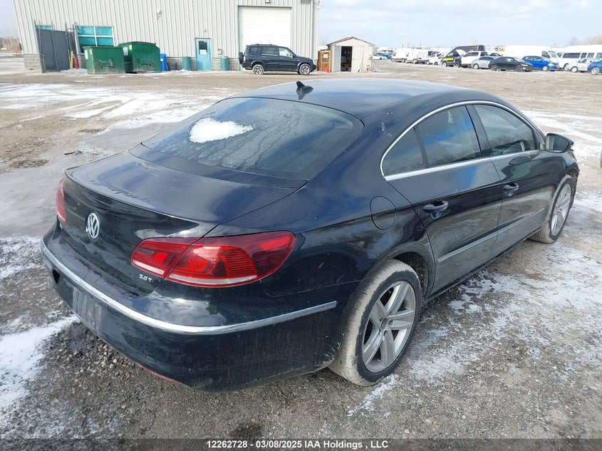 Vin: wvwbn7an7fe828247, lot: 2628154, volkswagen passat cc 20154