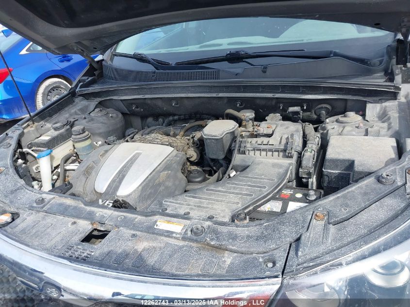 2015 Volvo Vnr 2015 (Unverified) Volvo Vnr 4X2 S/A Day Cab Truck Tractor VIN: 4V4M39EG0FN931648 Lot: 12262743