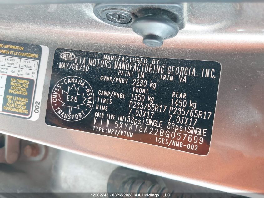 2015 Volvo Vnr 2015 (Unverified) Volvo Vnr 4X2 S/A Day Cab Truck Tractor VIN: 4V4M39EG0FN931648 Lot: 12262743