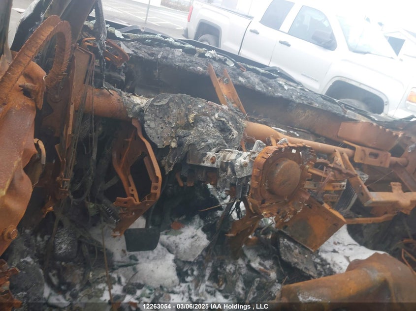 2012 Dodge Ram 1500 Slt VIN: 1C6RD7GT1CS256992 Lot: 12263054