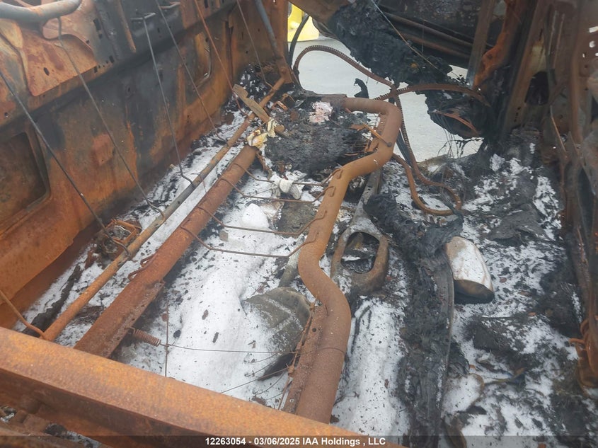 2012 Dodge Ram 1500 Slt VIN: 1C6RD7GT1CS256992 Lot: 12263054