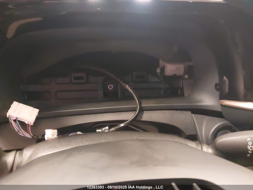 2023 Toyota Crown VIN: JTDAAAAF3P3002196 Lot: 12263393