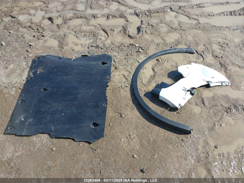 7SAYGDEE2RF089677 2024 TESLA MODEL Y photo no. 12