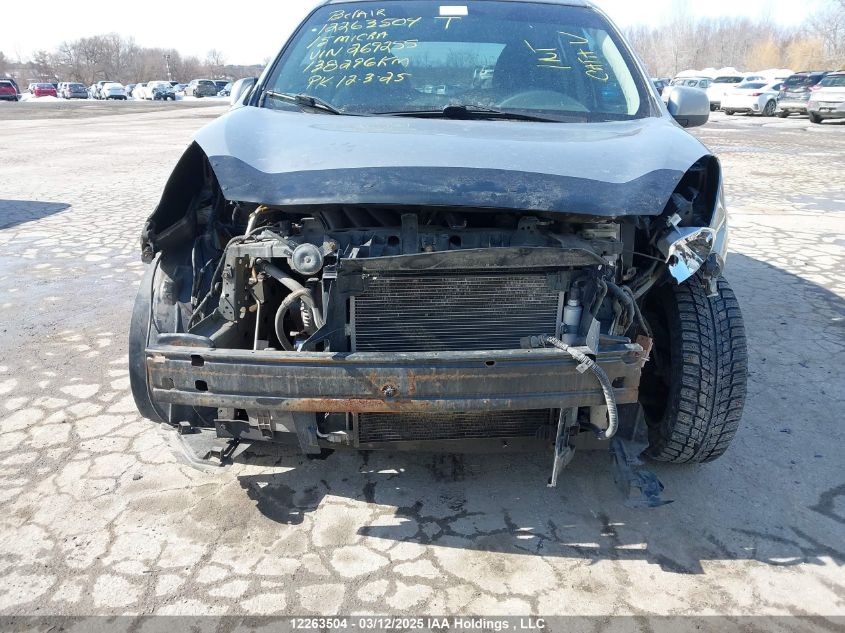 2015 Nissan Micra VIN: 3N1CK3CP5FL269255 Lot: 12263504