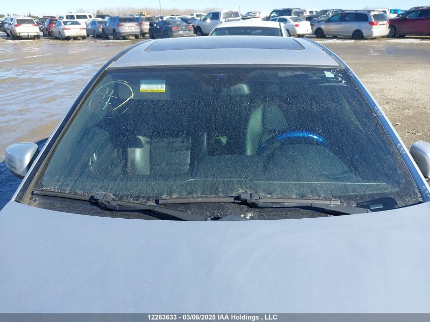 2012 Mercedes-Benz C 250 4Matic VIN: WDDGF8FB0CF914485 Lot: 12263633