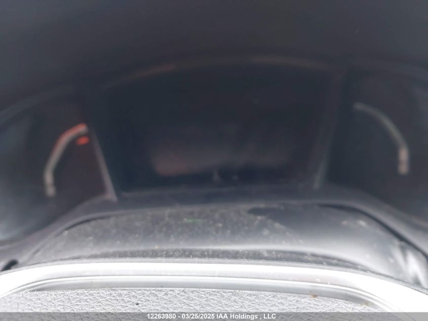 2020 Honda Civic Lx VIN: 2HGFC2E56LH000930 Lot: 12263980