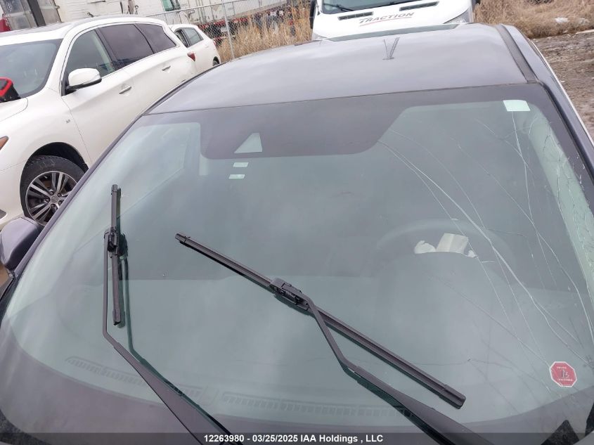 2020 Honda Civic Lx VIN: 2HGFC2E56LH000930 Lot: 12263980