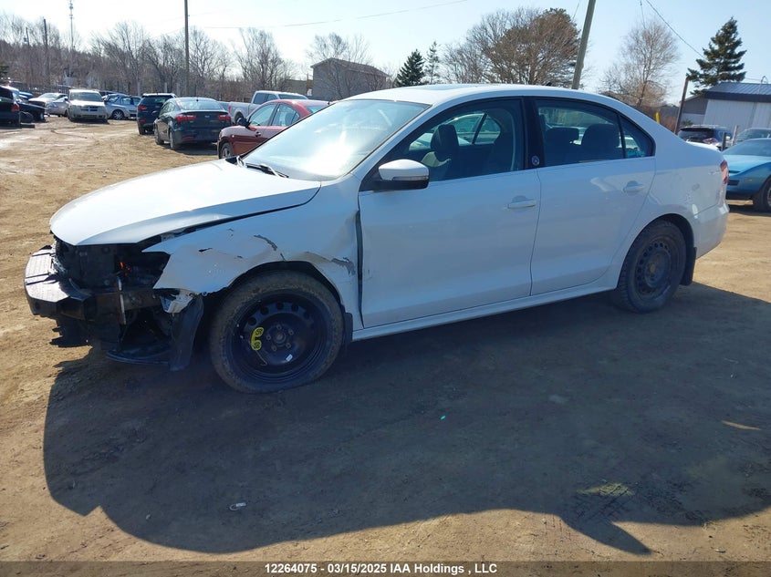 Vin: 3vwdb7aj4hm383944, lot: 2629635, volkswagen jetta se 20172