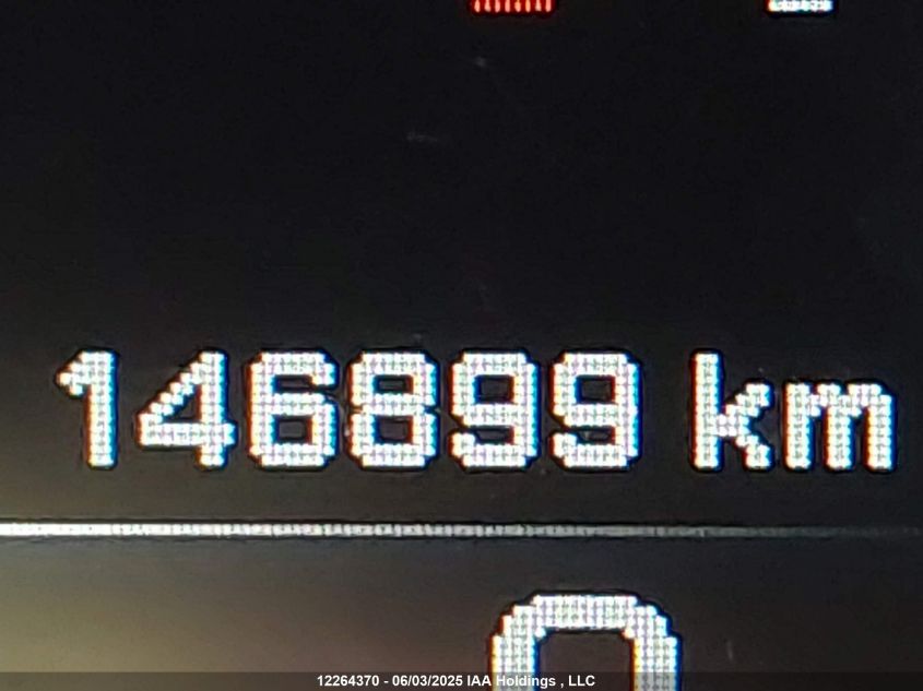 2015 Land Rover Range Rover Sport VIN: SALWR2VF4FA519928 Lot: 12264370