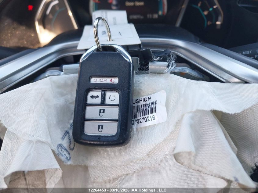 2020 Honda Civic Sedan VIN: 2HGFC2F70LH029212 Lot: 12264453