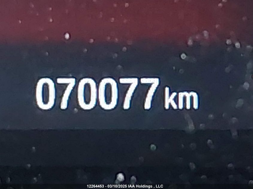 2020 Honda Civic Sedan VIN: 2HGFC2F70LH029212 Lot: 12264453