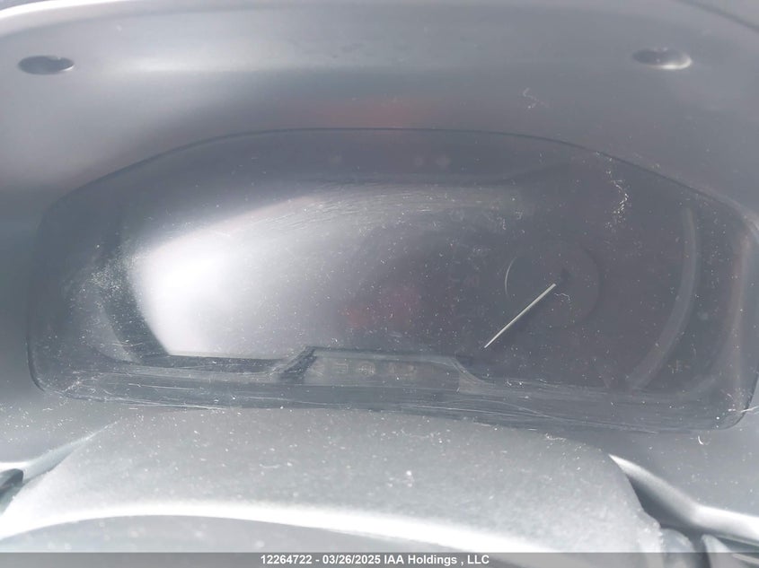 1HGCV1F3XKA805279 2019 HONDA ACCORD photo no. 14