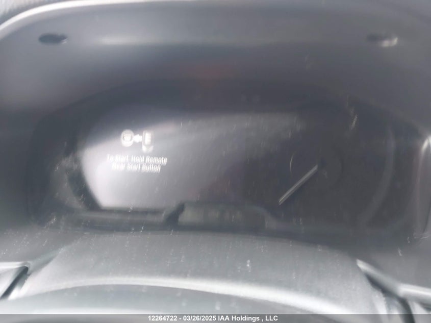 1HGCV1F3XKA805279 2019 HONDA ACCORD photo no. 7