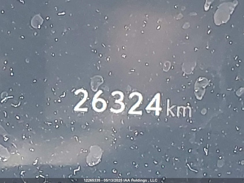 2023 Lexus Rx 350H Base/350H Premium/350H Premium Plus/350H Luxury VIN: 2T2BBMCAXPC018984 Lot: 12265335