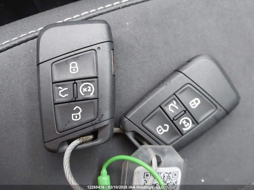 2024 Volkswagen Taos VIN: 3VVEX7B24RM010714 Lot: 12265416