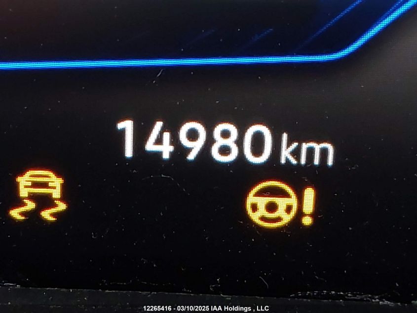 2024 Volkswagen Taos VIN: 3VVEX7B24RM010714 Lot: 12265416