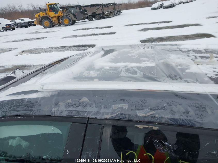 2024 Volkswagen Taos VIN: 3VVEX7B24RM010714 Lot: 12265416