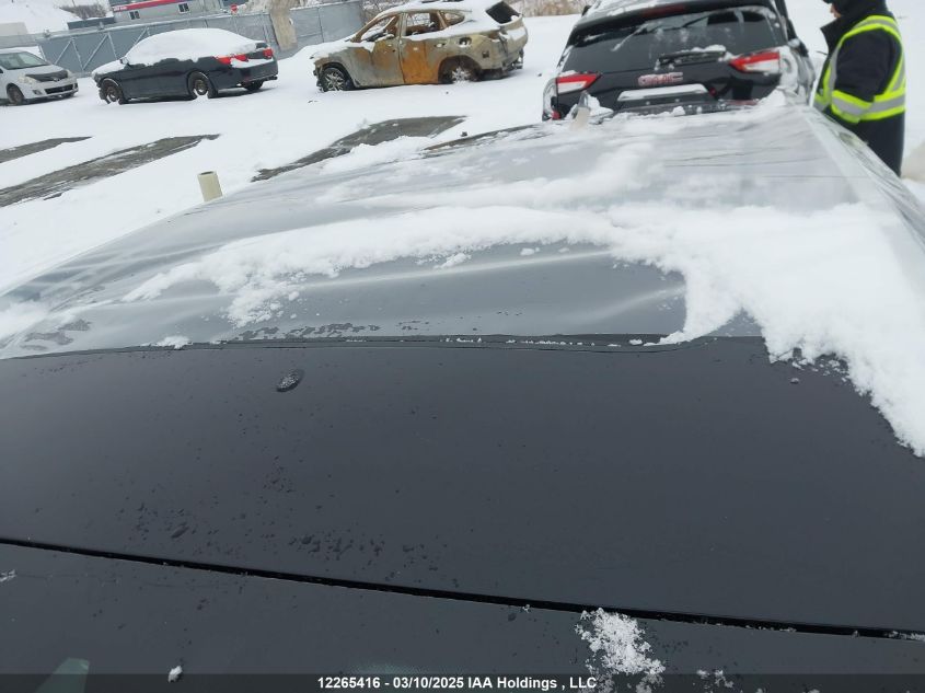 2024 Volkswagen Taos VIN: 3VVEX7B24RM010714 Lot: 12265416