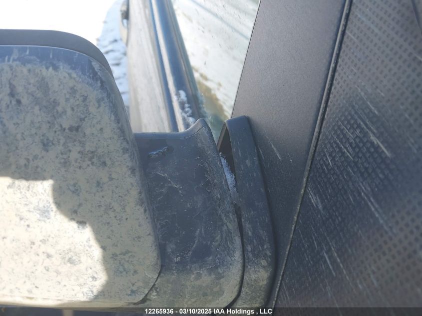 2010 Mercedes-Benz B200 VIN: WDDFH3DBXAJ584750 Lot: 12265936