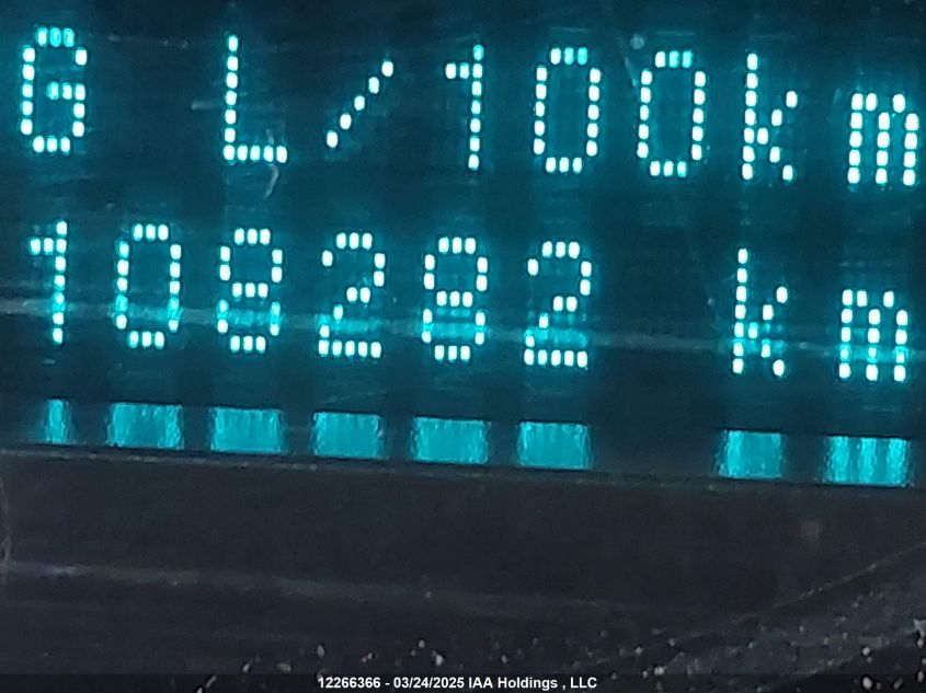 2011 Ford Fusion Se VIN: 3FAHP0HA6BR157570 Lot: 12266366