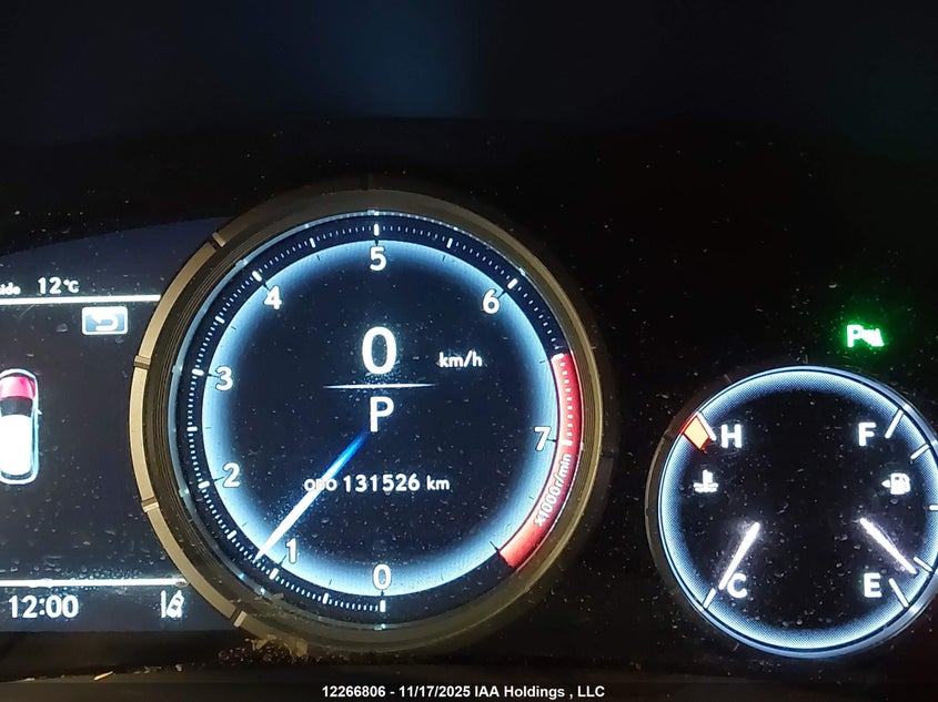 2016 Lexus Rx 350 VIN: 2T2BZMCA9GC005901 Lot: 12266806