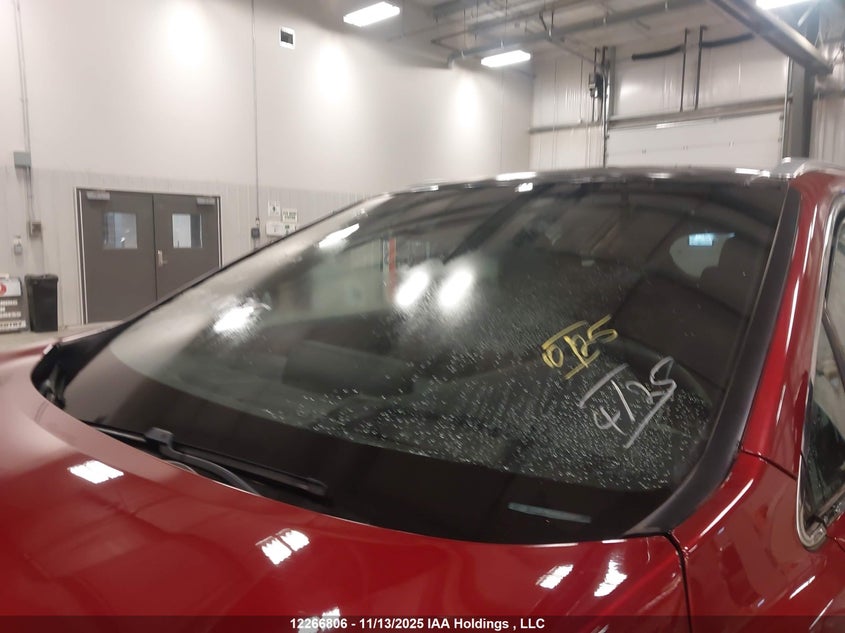 2016 Lexus Rx 350 VIN: 2T2BZMCA9GC005901 Lot: 12266806