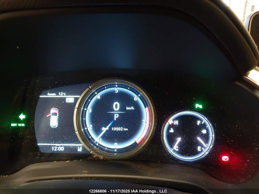 2016 Lexus Rx 350 VIN: 2T2BZMCA9GC005901 Lot: 12266806