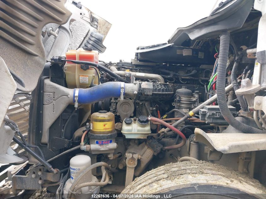 2007 Ford F-250 2007 Ford F-250 Xlt 4X4 Crew Cab Pickup VIN: 1FTSW21P87EA03031 Lot: 12267636