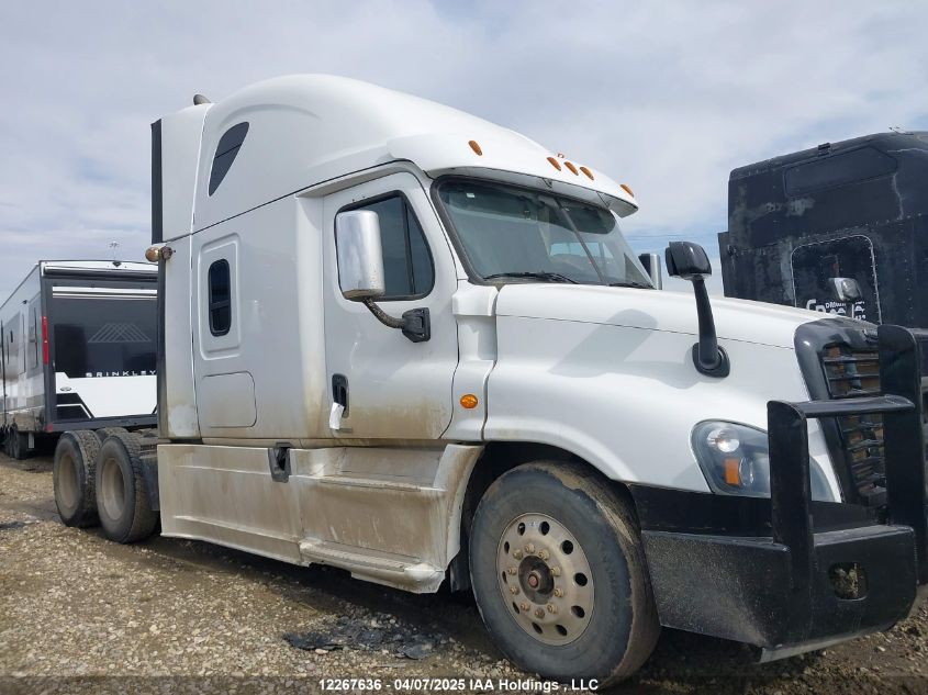 2007 Ford F-250 2007 Ford F-250 Xlt 4X4 Crew Cab Pickup VIN: 1FTSW21P87EA03031 Lot: 12267636