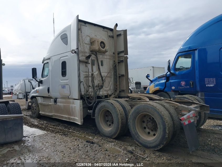 2007 Ford F-250 2007 Ford F-250 Xlt 4X4 Crew Cab Pickup VIN: 1FTSW21P87EA03031 Lot: 12267636