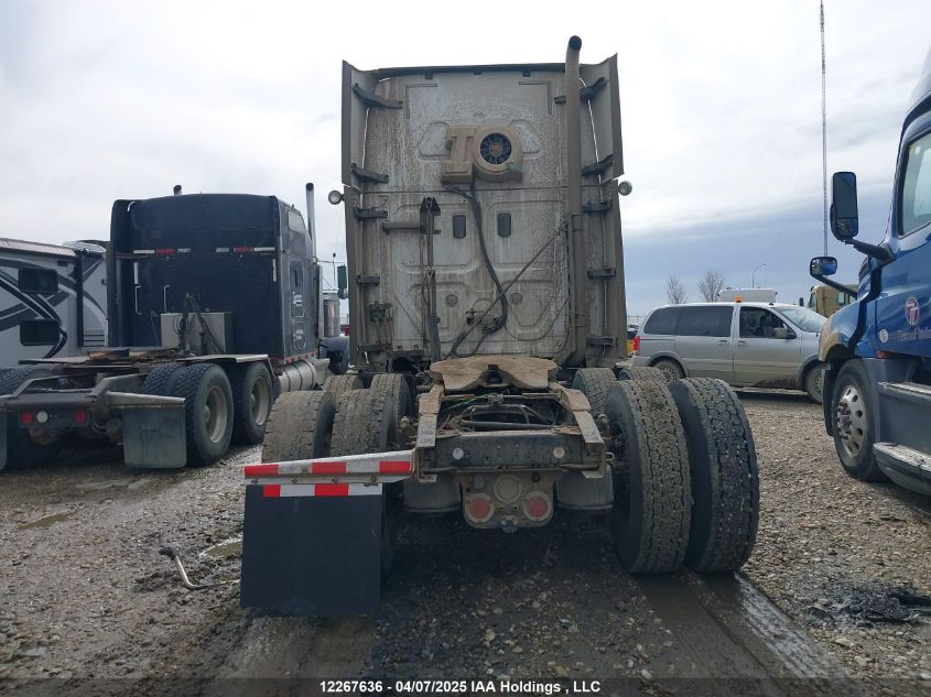 2007 Ford F-250 2007 Ford F-250 Xlt 4X4 Crew Cab Pickup VIN: 1FTSW21P87EA03031 Lot: 12267636