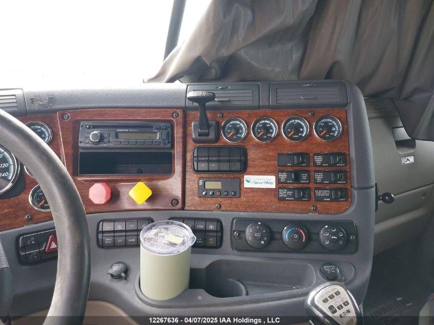 2007 Ford F-250 2007 Ford F-250 Xlt 4X4 Crew Cab Pickup VIN: 1FTSW21P87EA03031 Lot: 12267636