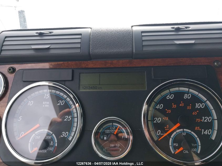 2007 Ford F-250 2007 Ford F-250 Xlt 4X4 Crew Cab Pickup VIN: 1FTSW21P87EA03031 Lot: 12267636