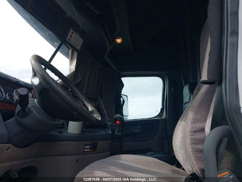 2007 Ford F-250 2007 Ford F-250 Xlt 4X4 Crew Cab Pickup VIN: 1FTSW21P87EA03031 Lot: 12267636