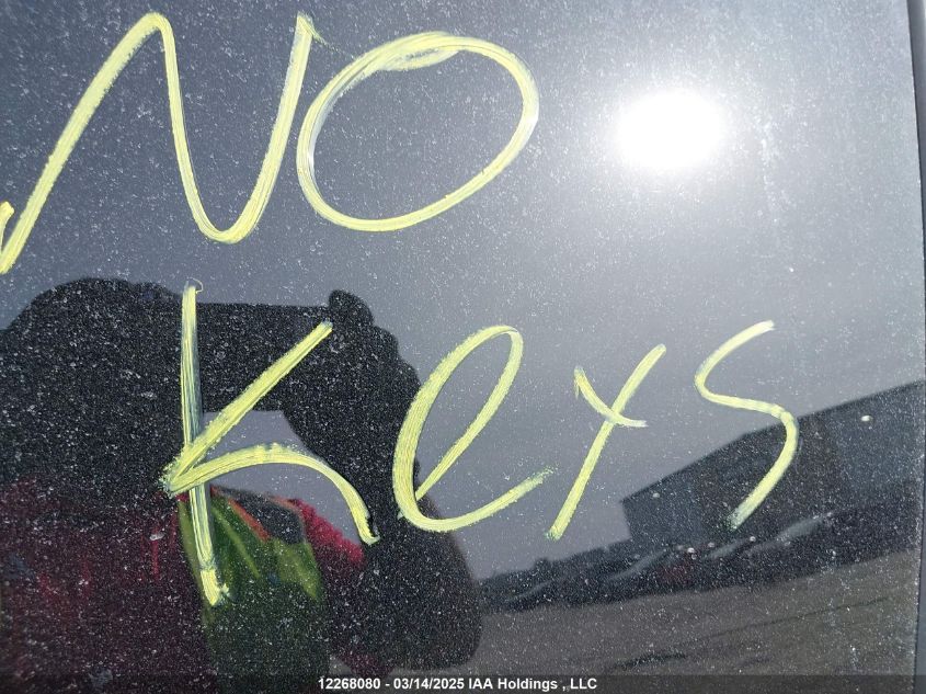 2004 BMW X5 3.0I VIN: 5UXFA13564LU42238 Lot: 12268080