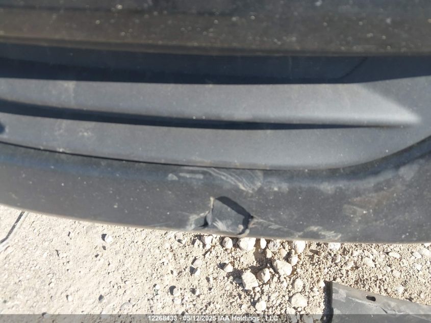 2014 Nissan Sentra VIN: 3N1AB7AP4EL671543 Lot: 12268433